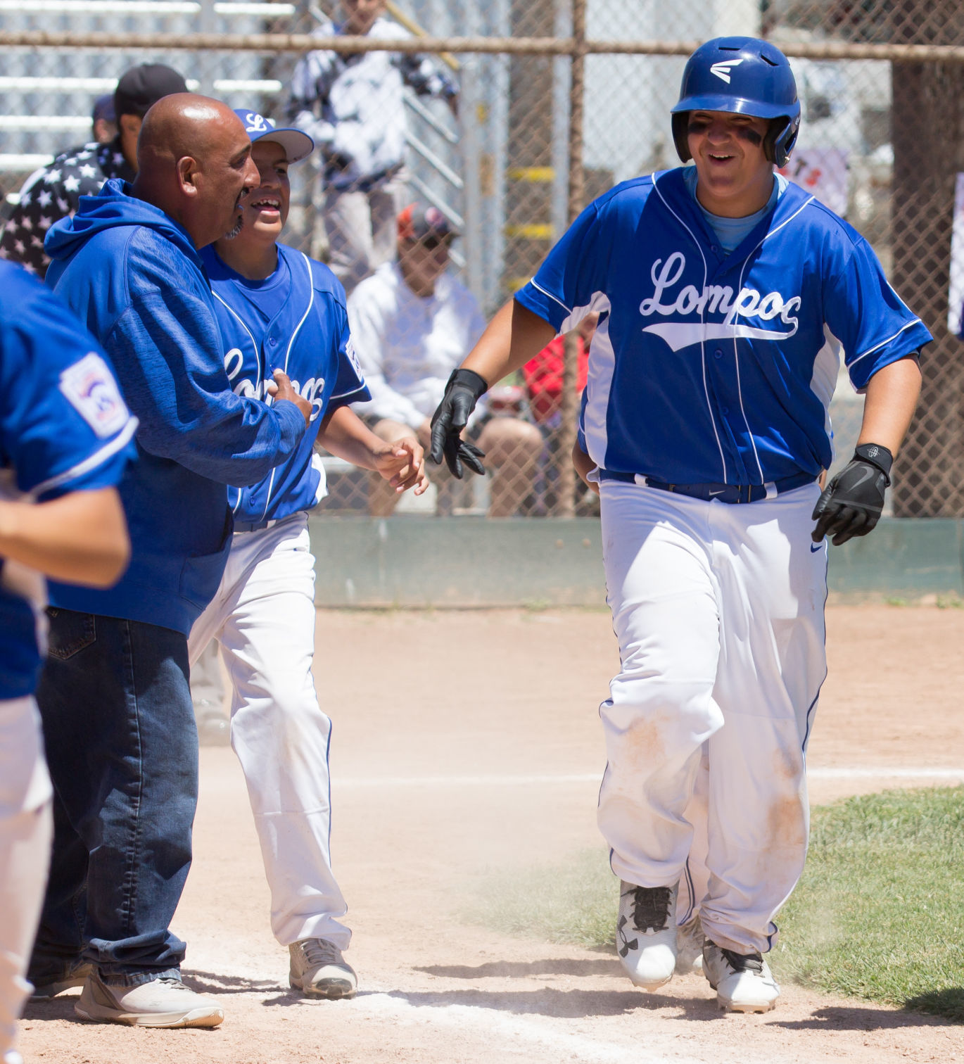 063019 Lompoc Northside LL 23.jpg